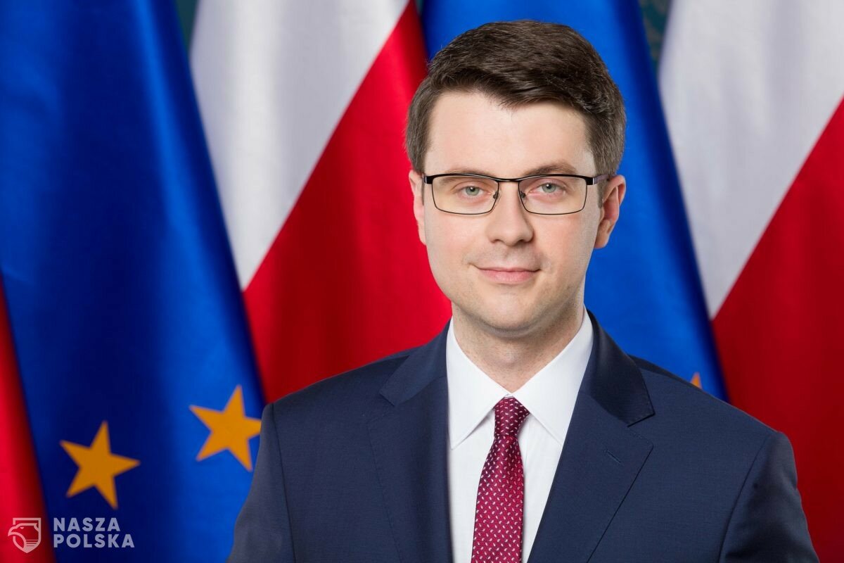 Müller: polski rząd nie zamknie kopalni KWB Turów Müller: polski rząd nie zamknie kopalni KWB Turów
